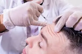 What to Expect During a Botox Treatment