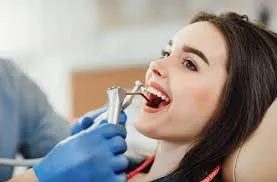 How Cosmetic Dentistry Can Improve Your Smile and Confidence How Cosmetic Dentistry Can Improve Your Smile and Confidence