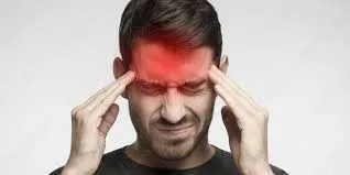 Why You Should See a Neurologist for Persistent Headaches and Numbness Why You Should See a Neurologist for Persistent Headaches and Numbness