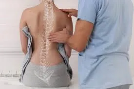 How Spinal Stenosis Can Affect Your Mobility and Quality of Life How Spinal Stenosis Can Affect Your Mobility and Quality of Life