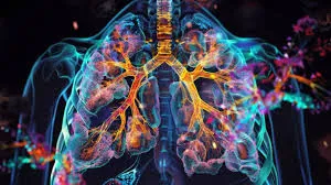 How Nuclear Medicine Plays a Role in Early Detection of Lung Diseases How Nuclear Medicine Plays a Role in Early Detection of Lung Diseases