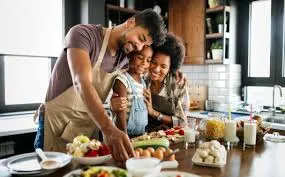 How to Naturally Boost Your Energy Levels How to Naturally Boost Your Energy Levels