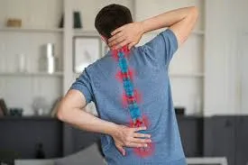 Signs of a Herniated Disc Signs of a Herniated Disc