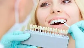 4 Teeth Whitening Options Offered by Cosmetic Dentists 4 Teeth Whitening Options Offered by Cosmetic Dentists