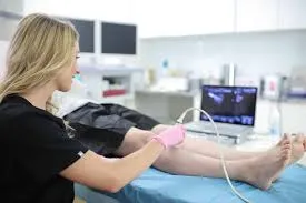 How Vascular Specialists Diagnose and Treat Circulatory Issues How Vascular Specialists Diagnose and Treat Circulatory Issues