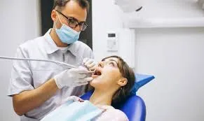 Cosmetic Dentistry Solutions for a More Confident You