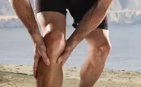 Common Sports Injuries and How They Are Treated