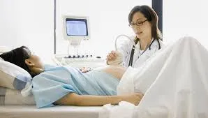 What to Expect During Your Prenatal Care Visits