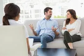 When Is the Right Time to Seek Couples Therapy?