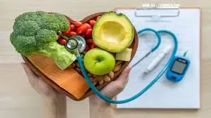 How Diet and Nutrition Play a Key Role in Managing Chronic Diseases