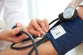 How Cardiologists Diagnose and Manage Hypertension