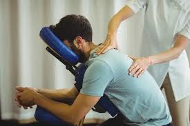 How Chiropractic Care Enhances Post-Operative Recovery Chiropractic Care