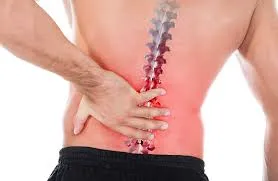 How Spine Neurosurgeons Customize Treatment for Severe Disc Degeneration How Spine Neurosurgeons Customize Treatment for Severe Disc Degeneration
