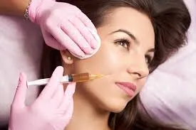 How Botox Can Enhance Your Natural Features Without Surgery