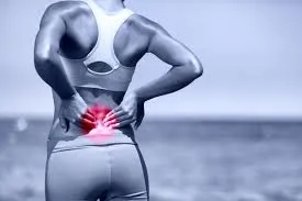 How Stress Contributes to Back Pain