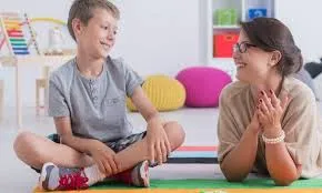 How Behavioral Therapy Can Improve Focus and Attention in Children