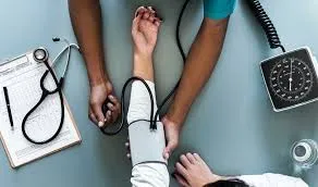 How Cardiology Care Helps Manage Hypertension