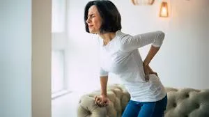 Lifestyle Changes That Can Help Prevent and Relieve Back Pain