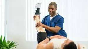 How Physical Therapy Helps Speed Up Post-Surgery Recovery