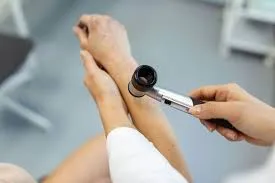 How Dermatology Innovations Are Revolutionizing Skin Cancer Treatment How Dermatology Innovations Are Revolutionizing Skin Cancer Treatment