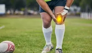 The Role of Regenerative Medicine in Sports Injuries