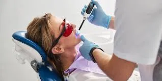 Are Sealants a Good Option for Adults?