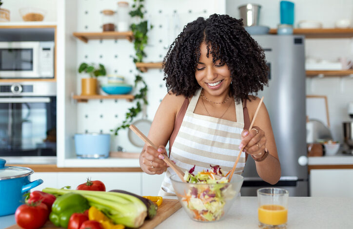 The Role of Nutrition in Managing Depression The Role of Nutrition in Managing Depression