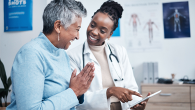 Primary Care