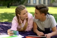 The Importance of Consent in Teen Relationships