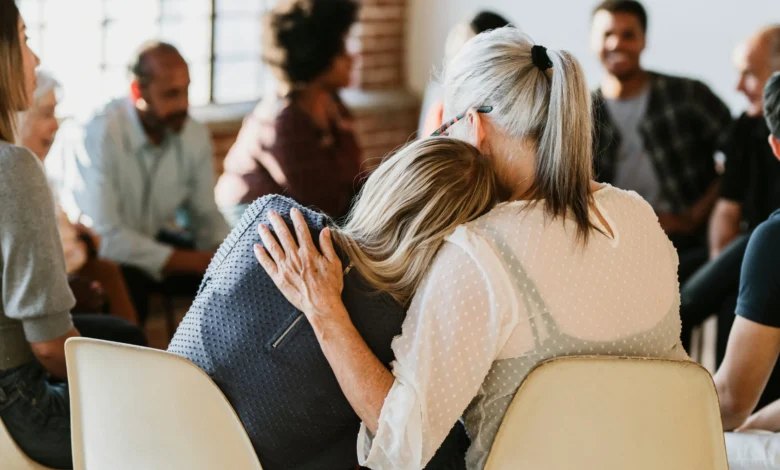 How Holistic Wellness Approaches Can Help Manage Stress