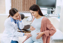 The Role of an OB-GYN in Managing Reproductive Health