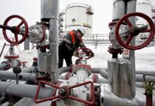 China Impact the U.S. Plumbing and Piping Industry