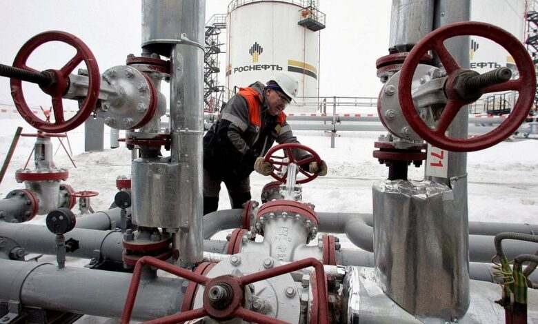 How Rising Tariffs on Imports from China Impact the U.S. Plumbing and Piping Industry in 2025 China Impact the U.S. Plumbing and Piping Industry