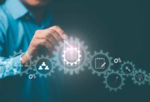Digital Workflows