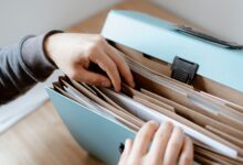 Why Filing Company Accounts Matters More Than You Think
