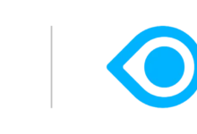 Zilliz Announces General Availability of Zilliz Cloud BYOC on GCP