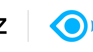 Zilliz Announces General Availability of Zilliz Cloud BYOC on GCP