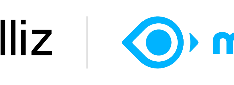 Zilliz Announces General Availability of Zilliz Cloud BYOC on GCP Zilliz Announces General Availability of Zilliz Cloud BYOC on GCP