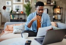 How to Set Up Direct Deposit with Your Bank