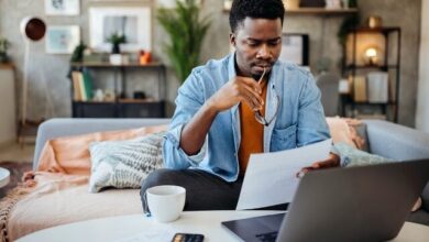 How to Set Up Direct Deposit with Your Bank