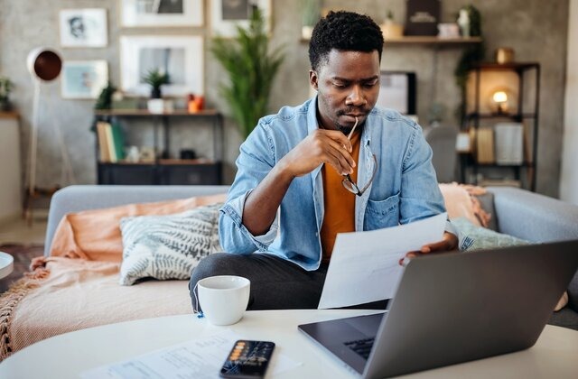 How to Set Up Direct Deposit with Your Bank How to Set Up Direct Deposit with Your Bank