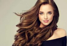 Ultimate Guide Top 10 Most FAQs About Hair Lace Wigs