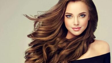 Ultimate Guide Top 10 Most FAQs About Hair Lace Wigs