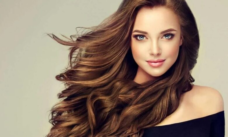 Ultimate Guide: Top 10 Most FAQs About Hair Lace Wigs Ultimate Guide Top 10 Most FAQs About Hair Lace Wigs