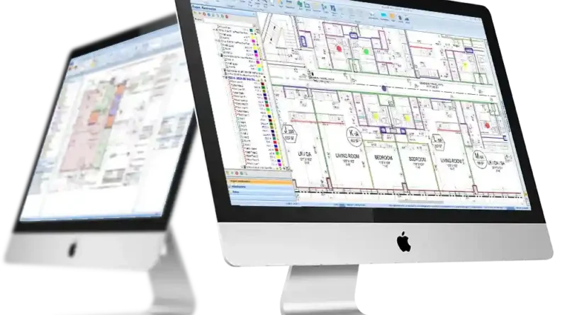 HVAC Industry